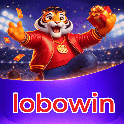 Promoções e bônus exclusivos da lobowin