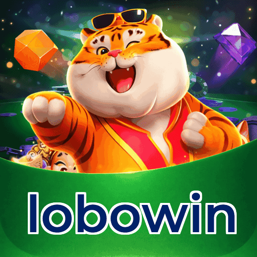 Fortune Tiger - Slot com RTP 96.81%