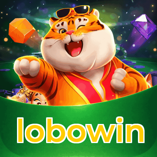 Download Android lobowin
