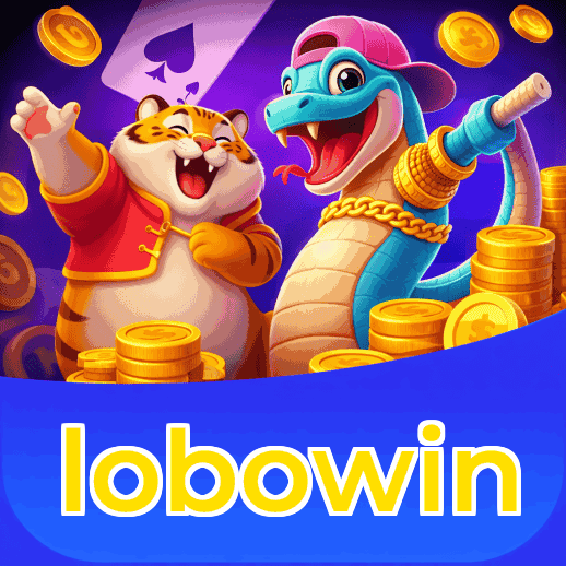 Instalar APK lobowin