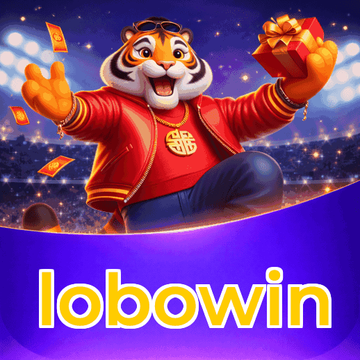 Cashback semanal lobowin