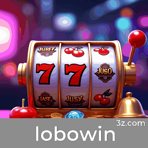 lobowin Bônus acumulado lobowin