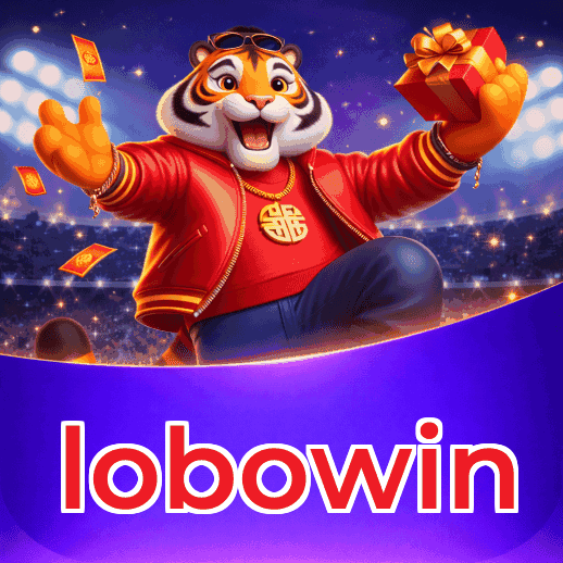 Download iOS lobowin