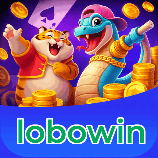 Interface lobowin