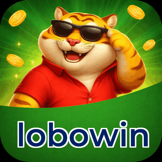 Baixar APK lobowin
