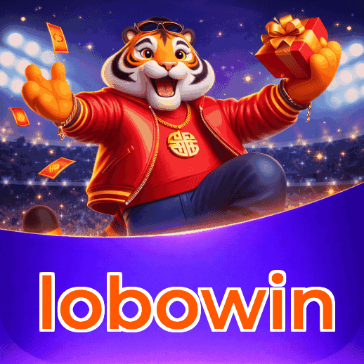 Slots Premium da PG Soft na lobowin