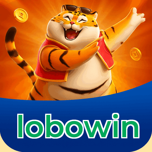 lobowin: Seu Cassino Online Confiável e Seguro